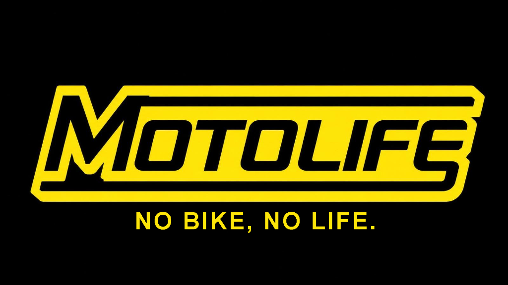 MotoLife